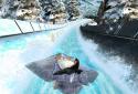 Water Slide 3D VR screenshot 5