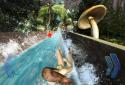 Water Slide 3D VR screenshot 6