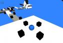 Pilaball screenshot 7
