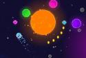 Swoopy Space screenshot 11