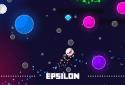 Swoopy Space screenshot 12
