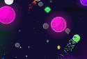 Swoopy Space screenshot 5