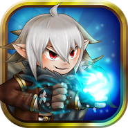 Tap Summoner