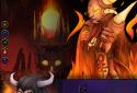 Tap Summoner screenshot 5