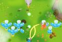 Bloons Supermonkey 2 screenshot 5