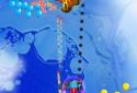 Bloons Supermonkey 2 screenshot 6