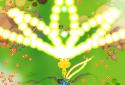 Bloons Supermonkey 2 screenshot 8