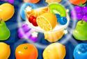 Sweet Fruit Candy screenshot 2