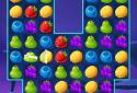 Sweet Fruit Candy screenshot 4