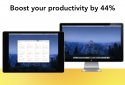 iDisplay screenshot 3