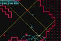 Watchlist - Retro Arcade Game screenshot 7