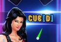 Cue [D] screenshot 1