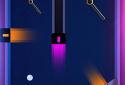 Cue [D] screenshot 3