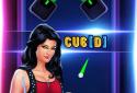 Cue [D] screenshot 6