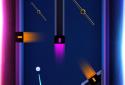 Cue [D] screenshot 8