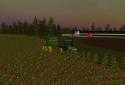 Farming USA 2 screenshot 3