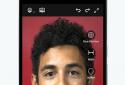 Adobe Photoshop Fix screenshot 1