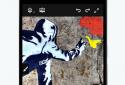 Adobe Photoshop Fix screenshot 2