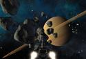 Vendetta Online (3D Space MMO) screenshot 10