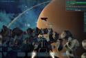 Vendetta Online (3D Space MMO) screenshot 3