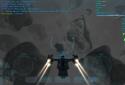 Vendetta Online (3D Space MMO) screenshot 5