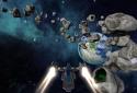 Vendetta Online (3D Space MMO) screenshot 8