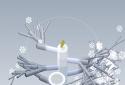 SpinTree - Relax and meditate with trees screenshot 4