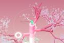 SpinTree - Relax and meditate with trees screenshot 5