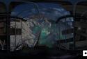 Coastiality screenshot 7