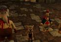 Schloss Balthasar screenshot 1