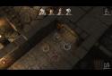 Schloss Balthasar screenshot 10