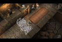 Schloss Balthasar screenshot 11