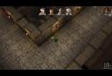 Schloss Balthasar screenshot 12