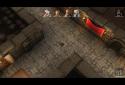 Schloss Balthasar screenshot 13