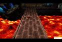 Schloss Balthasar screenshot 14