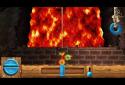 Schloss Balthasar screenshot 15