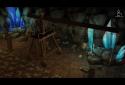Schloss Balthasar screenshot 16