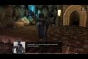 Schloss Balthasar screenshot 17
