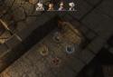 Schloss Balthasar screenshot 2