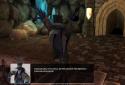 Schloss Balthasar screenshot 6