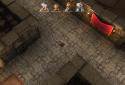 Schloss Balthasar screenshot 8