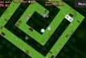 Bits Revolution screenshot 1
