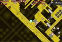Bits Revolution screenshot 11