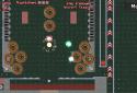 Bits Revolution screenshot 8