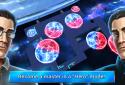 Magnetism screenshot 1
