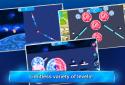 Magnetism screenshot 4