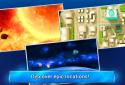 Magnetism screenshot 5