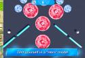 Magnetism screenshot 6