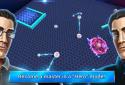 Magnetism screenshot 7