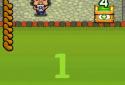 Fury Zoo – Anarchic Animals screenshot 8